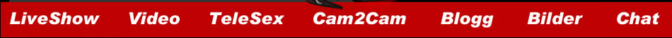 porno webcam show