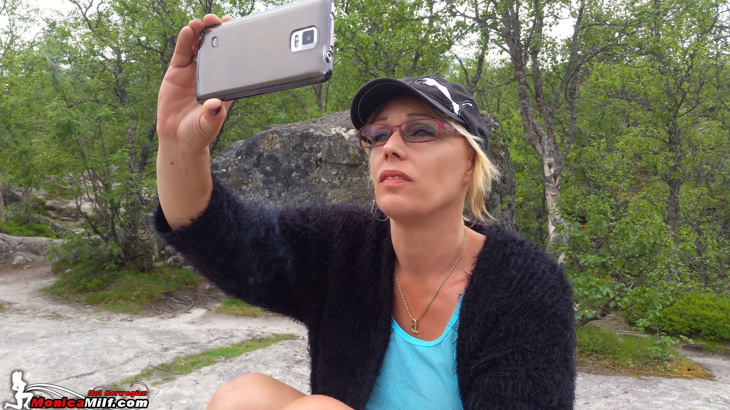 porn from norway norske sexbilder porn from norway norske sexbilder