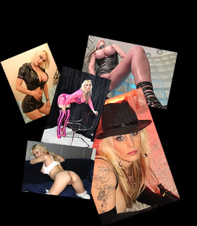 porno video norske sex bilder porno video norske sex bilder