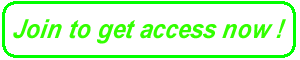 join me