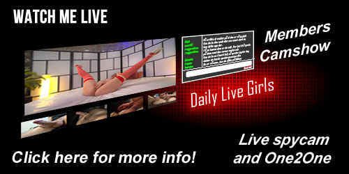 Me Live