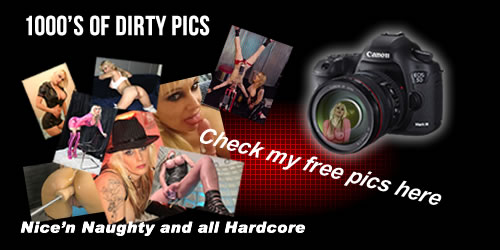 MyPics