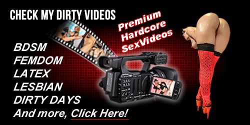 Myvideos