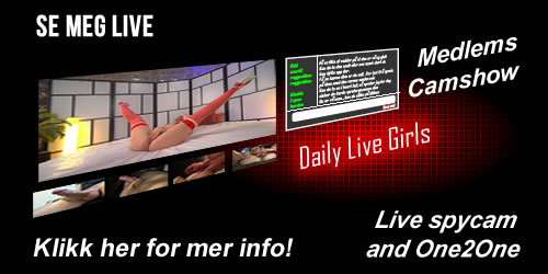 Me Live
