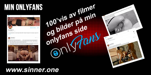 sinner one