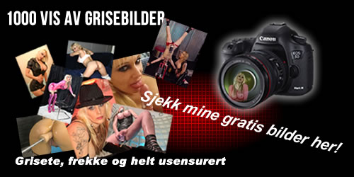 Mine Bilder