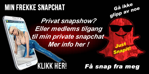 Min snapchat